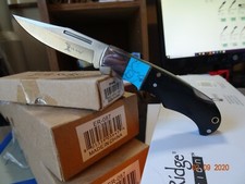 ECCO UN GRANDE COLTELLO DA