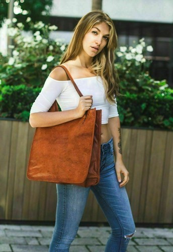 Parrys leather world borsa - parrys,