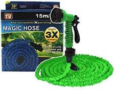 TUBO MAGICO DA GIARDINO