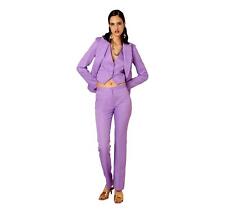 MDM Mademoiselle Du Monde