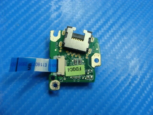 Acer aspire one - acer, a0751h