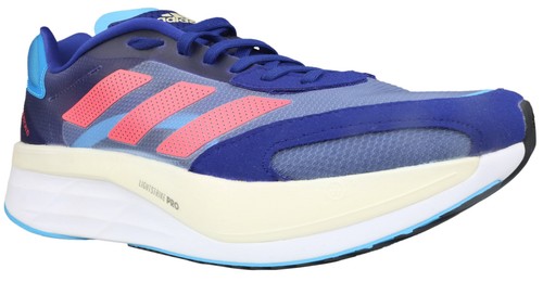 Adidas adizero boston - adidas, 10
