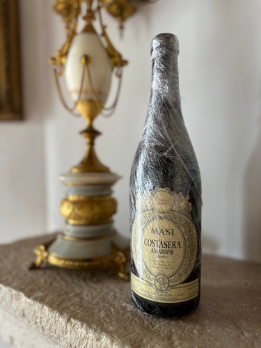Vino amarone costasera masi - amarone,