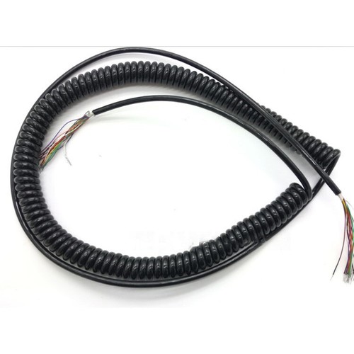 1pz nuovo cavo volantino - cavo,