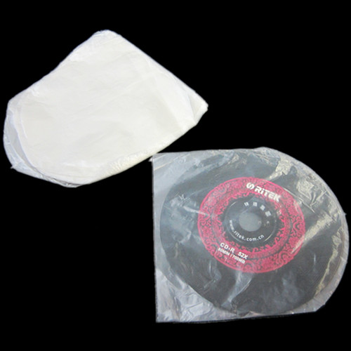 500x bustine plastica - 500x,