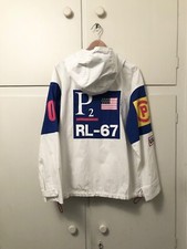 Giacca Ralph Lauren Polo