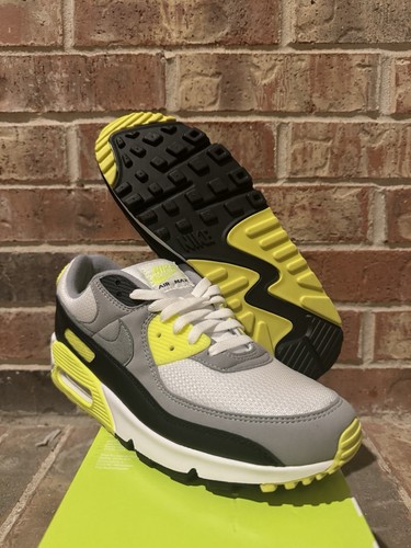 Nike air max - air, 2020