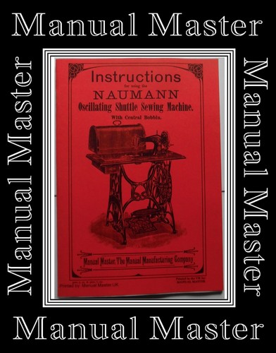 Seidel naumann bobina - seidel, &