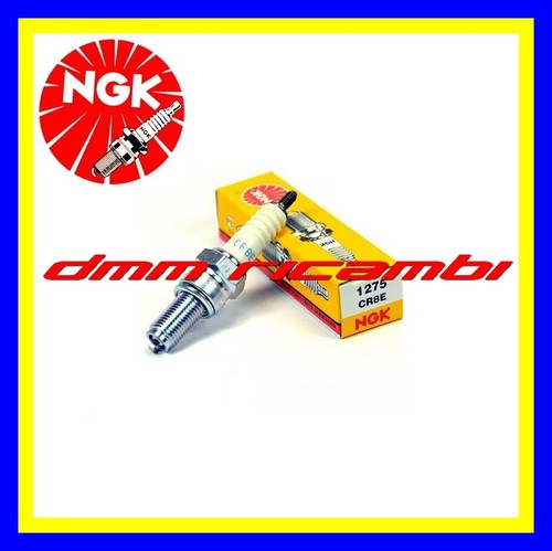 Candela originale ngk - candela,