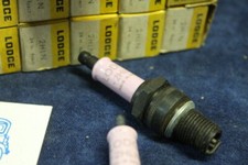 LODGE 2HLN SPARK PLUG CANDELA