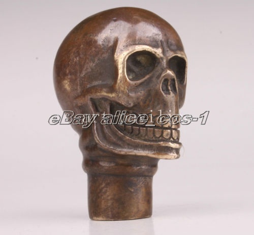 Collezione vecchia statua - collezione!,