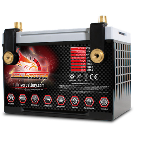 Acceleratore completo ft825 - acceleratore,