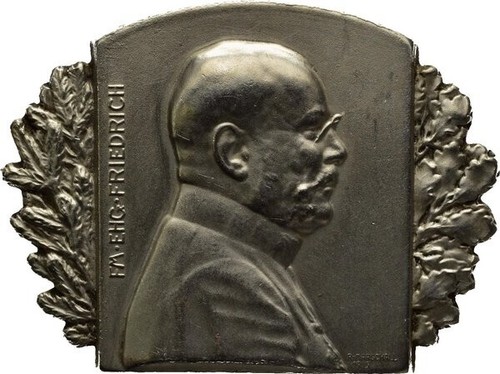 Austriaungheria kuk - austriaungheria,
