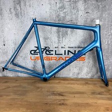 Cannondale SuperSix Evo Hi-Mod