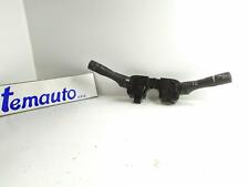 DEVIOLUCI NISSAN Juke 1° Serie 1500 Diesel (2012) RICAMBI USATI 796431