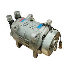 VOLVO 240 / 940 I / 960 I /