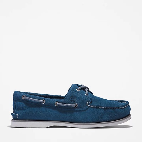 Timberland scarpa uomo - uomo, tipo