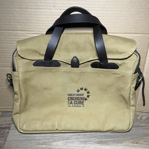 Filson 70256 valigetta per - filson,