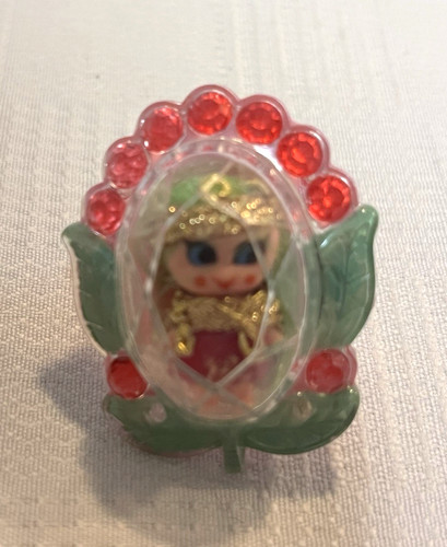 Vintage mattel liddle kiddles - mattel,