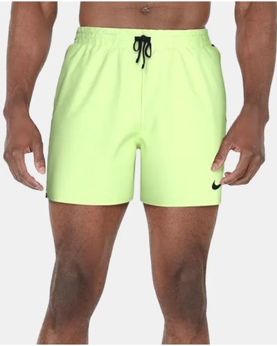 Costume bagno uomo nike - da,