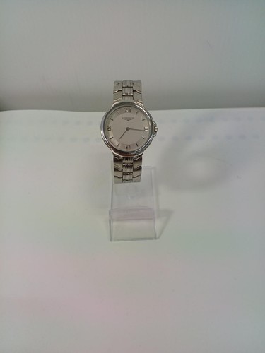 Longines admiral five star - longines,