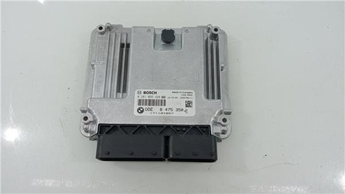 8475350 centralita motor uce - ,