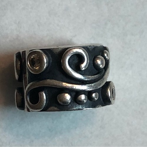 Authentic pandora - authentic,