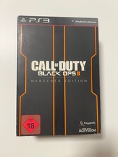 Call of Duty Black Ops 2