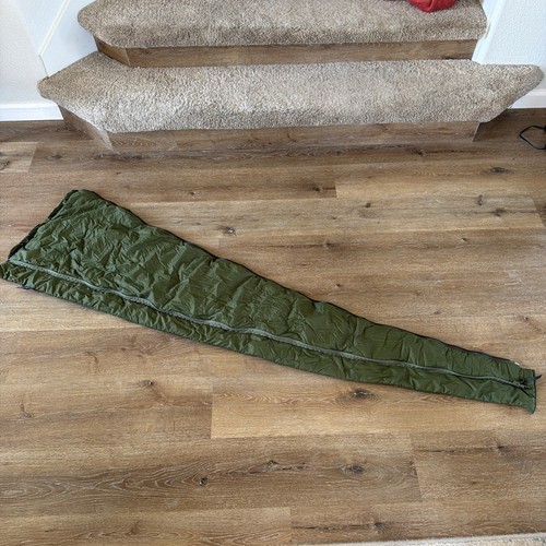 Snugpak expanda panel winter - panel,