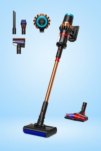 Dyson v16 piston animal - v16,