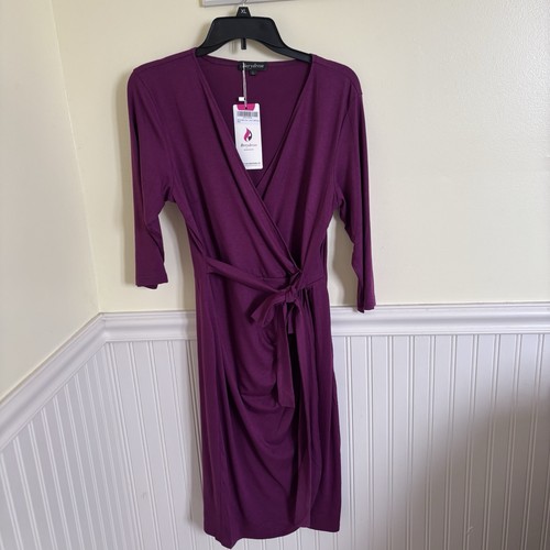 Berydress vestito donna - berydress,