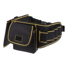  Borsa Attrezzi Elettricista