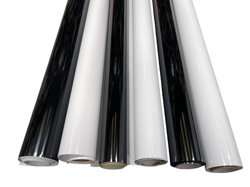 Premium gloss crystal - gloss,