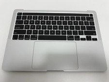 Apple MacBook Pro A2251 2020
