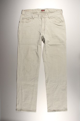 Herren jeans s stretch - jeans, h.i.s