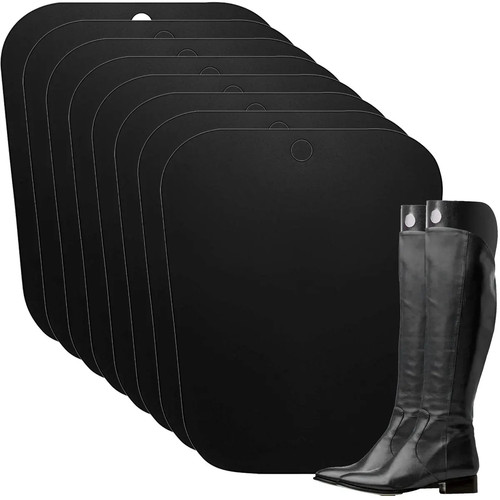 Pezzi supporti modellanti - 8,