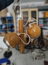 LAMPADA lampadario a