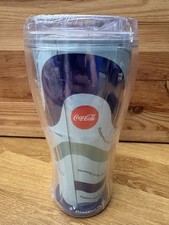 Royal Caribbean Cruise Coca