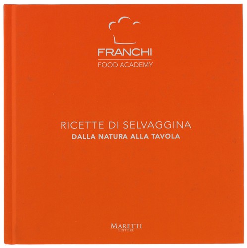 Ricette selvaggina dalla - selvaggina,,