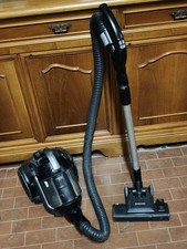 Aspirapolvere Samsung Force