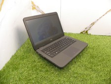 PORTATILE DELL LATITUDE 3300