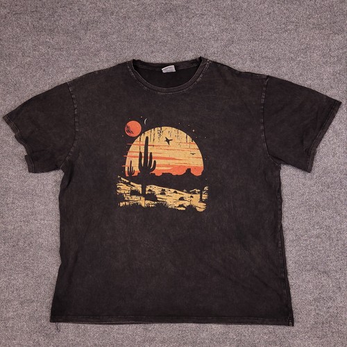 Shirt grafica comfort colors - t-shirt,