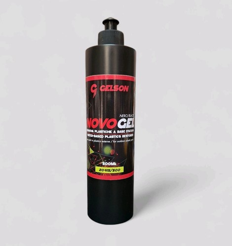 Gelson 20415 novogel rinnova - gelson,