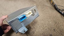 Sintonizzatore TV BMW X5 E53