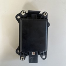 Modulo sensore radar distanza