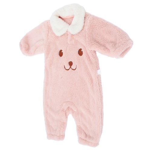 Vestiti bambino abbigliamento - vestiti,