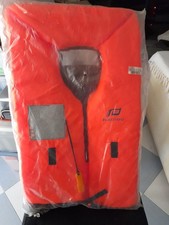 giubbotto di salvataggio