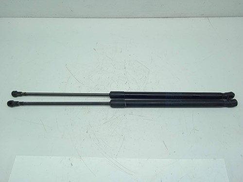 6j4827550b ammortizzatori - 6j4827550b,