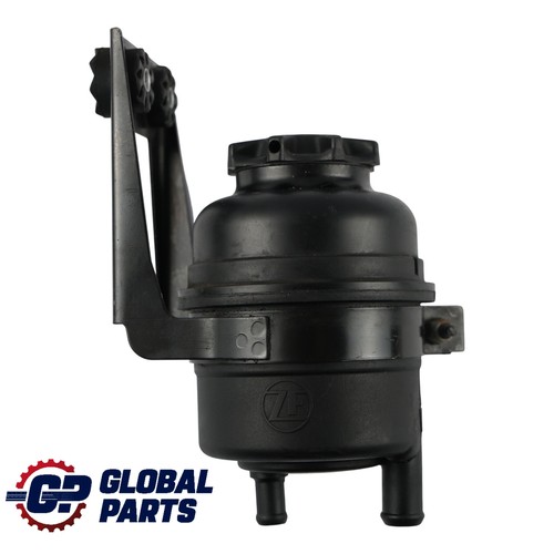 Mini r50 r52 r53 - r52,