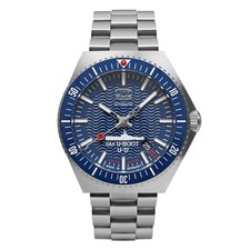 UMF Ruhla - L'Orologio